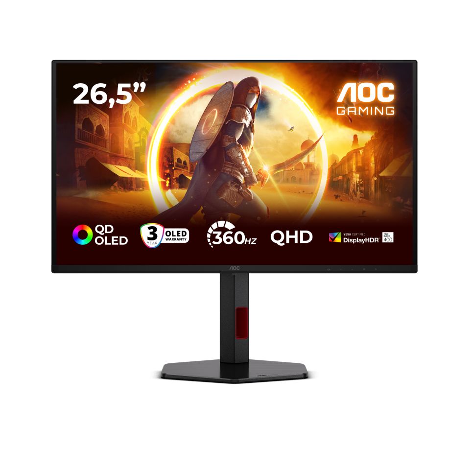 AOC 26,5