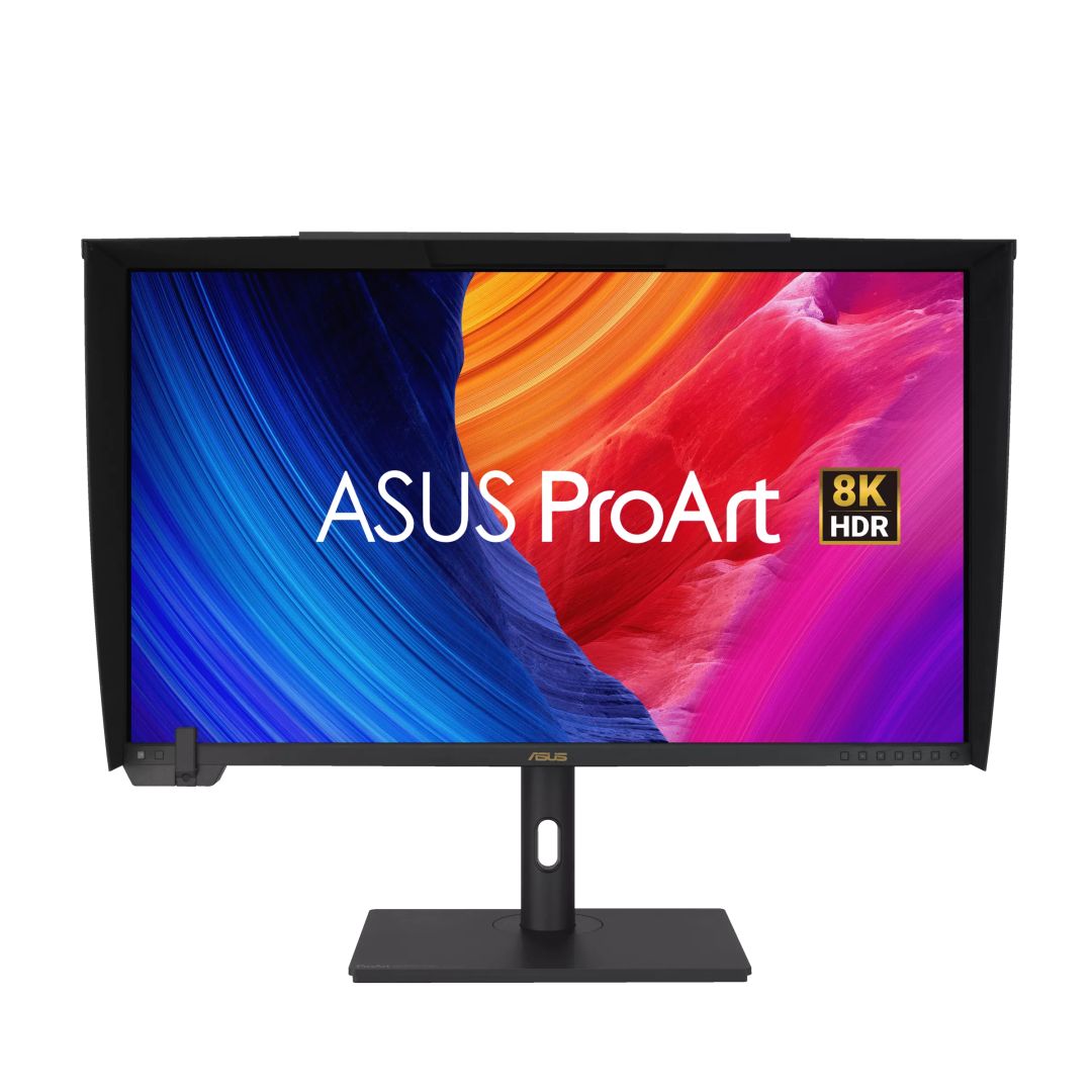 Asus 32