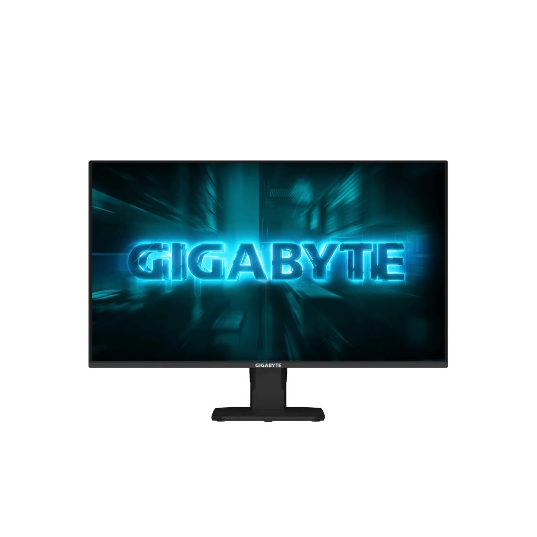 Gigabyte 24,5