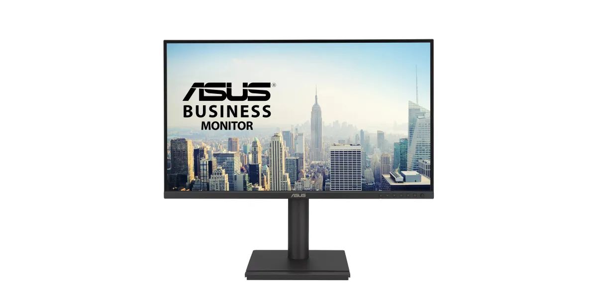 Asus 27