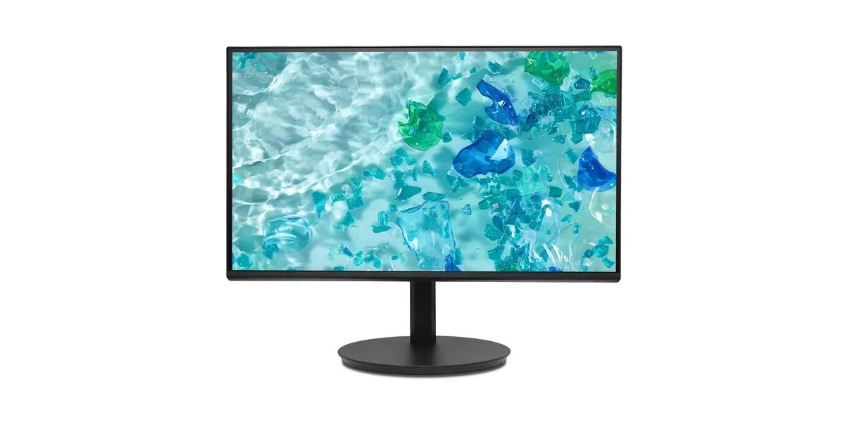 Acer 27