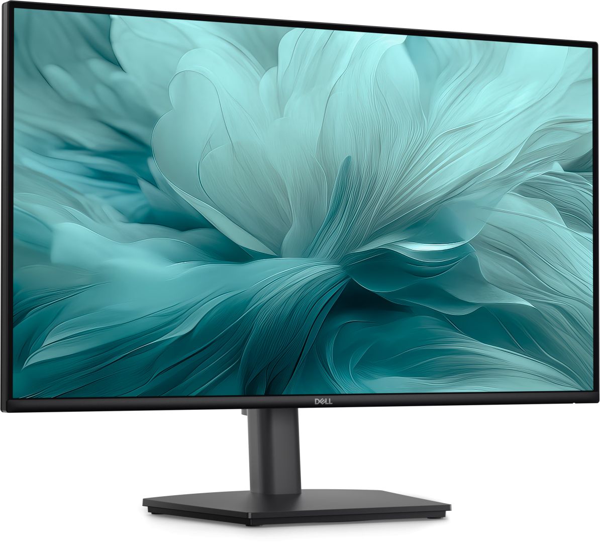 Dell 27