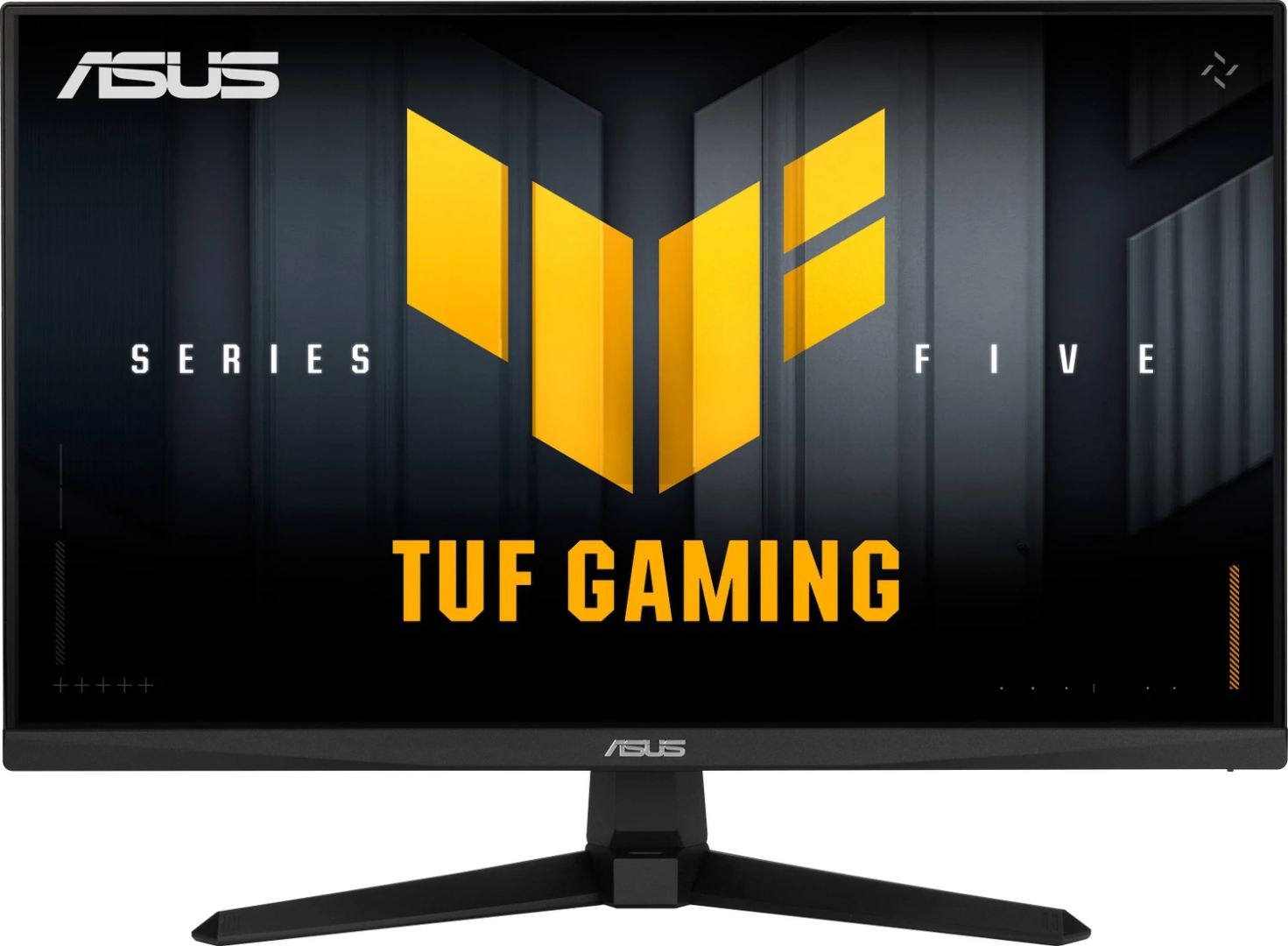 Asus 27