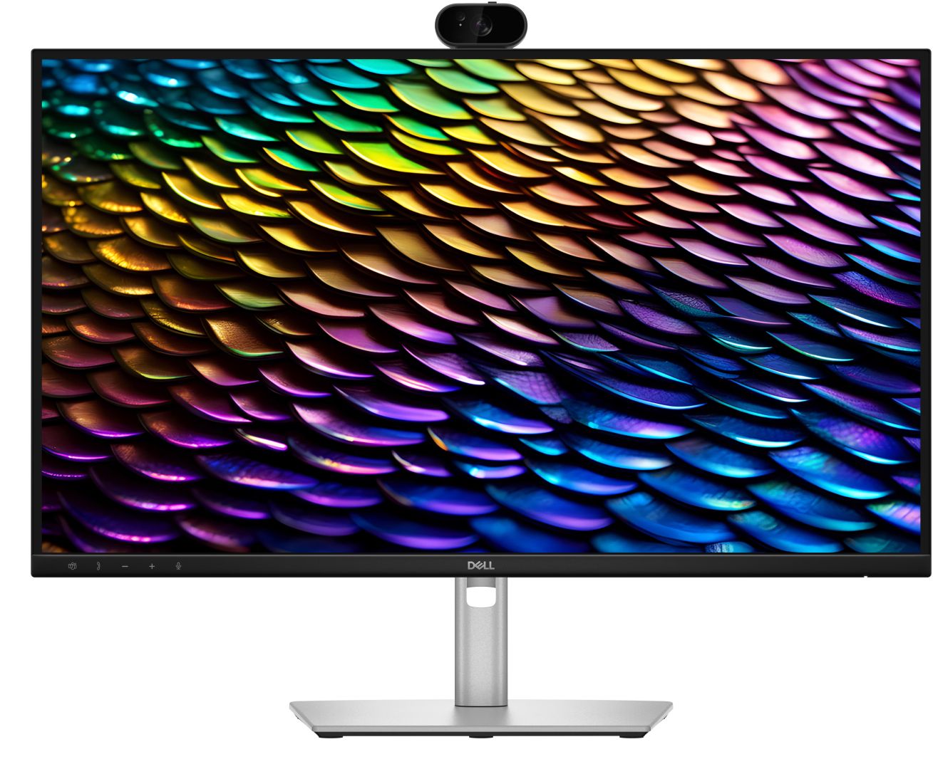 Dell 27