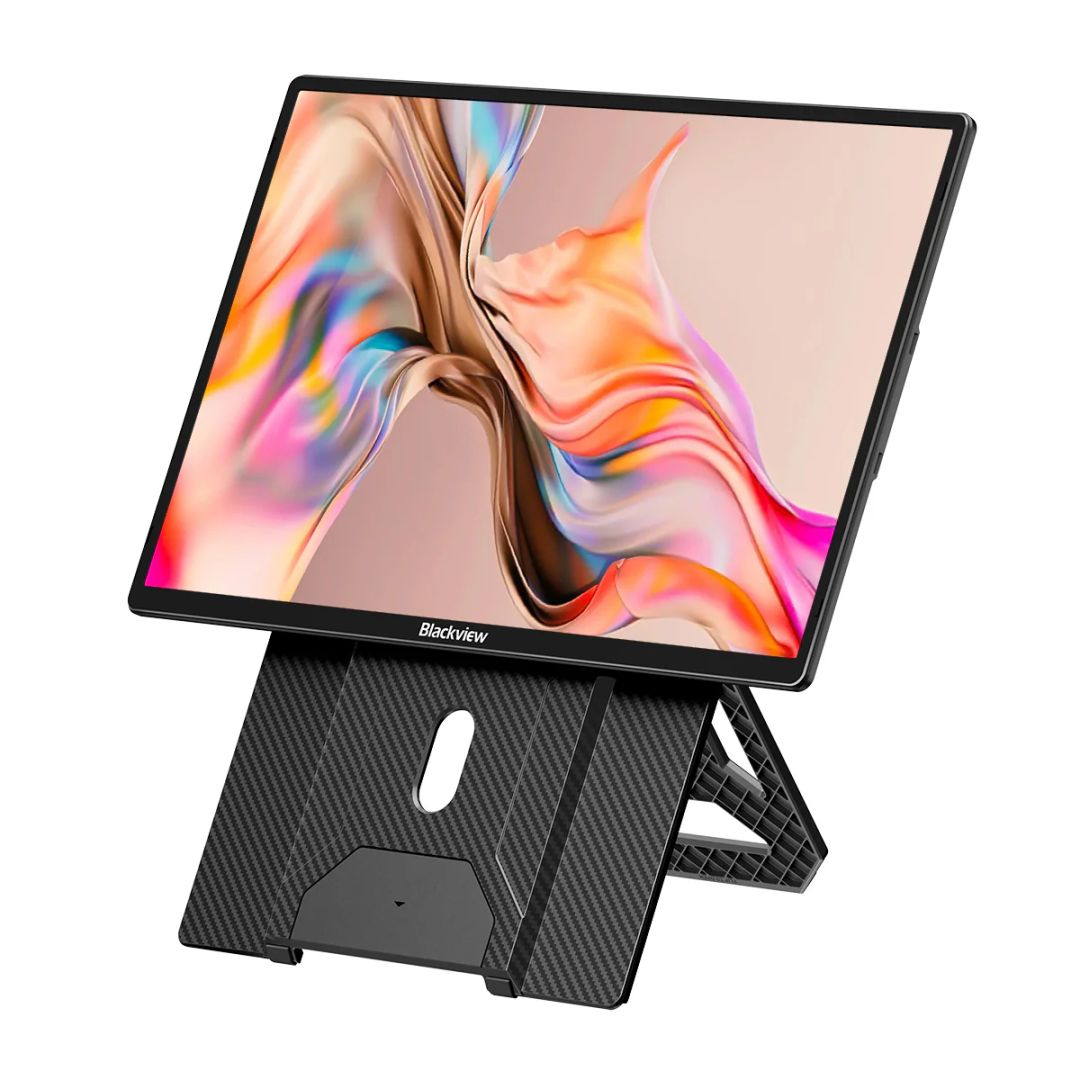 Blackview 16