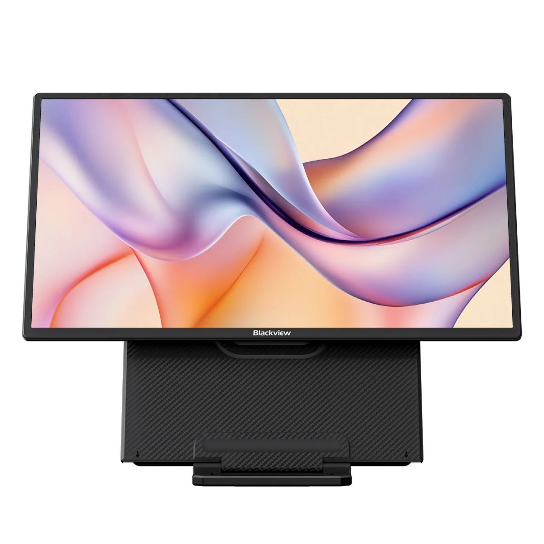 Blackview 16