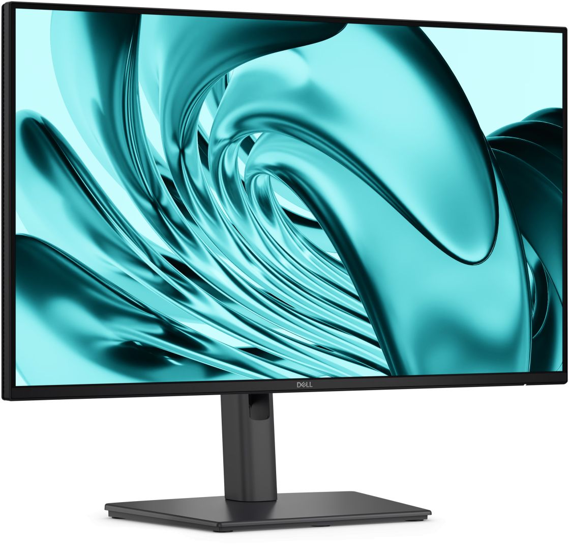 Dell 23,8