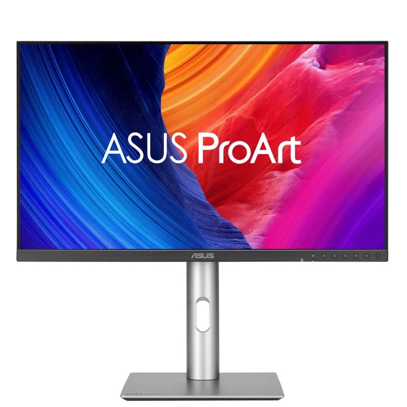 Asus 27