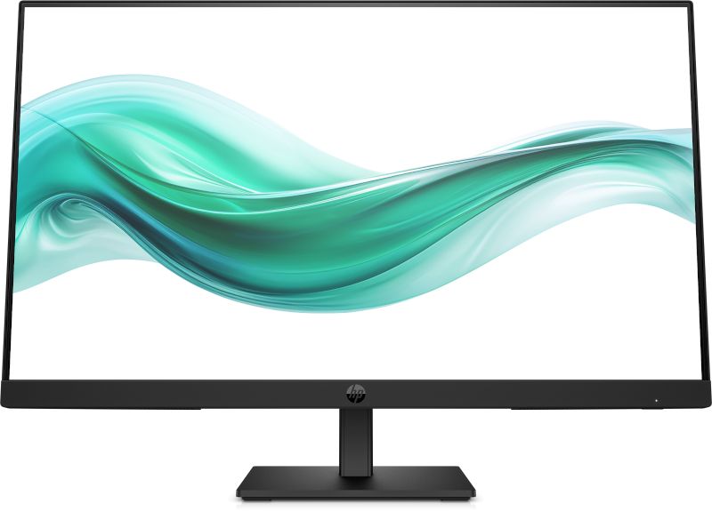 HP 23,8