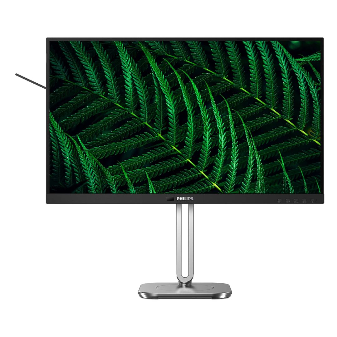 Philips 27