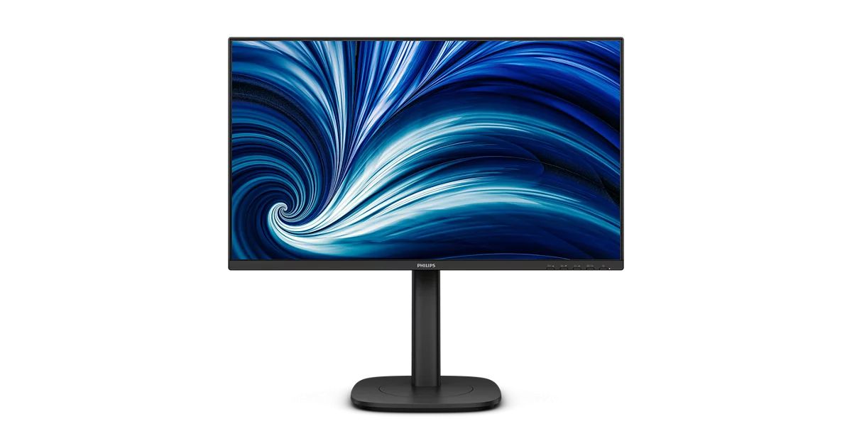 Philips 24,1