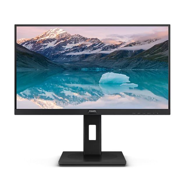 Philips 21,5