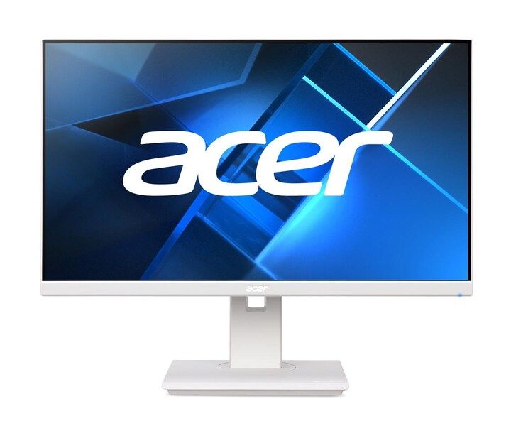 Acer 21,5