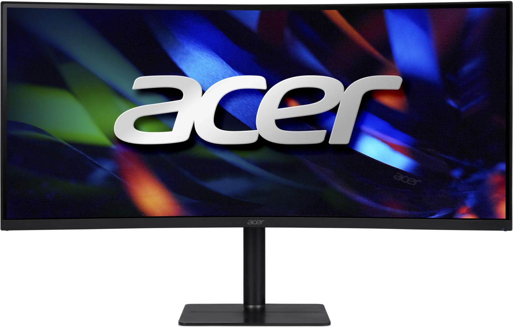 Acer 34