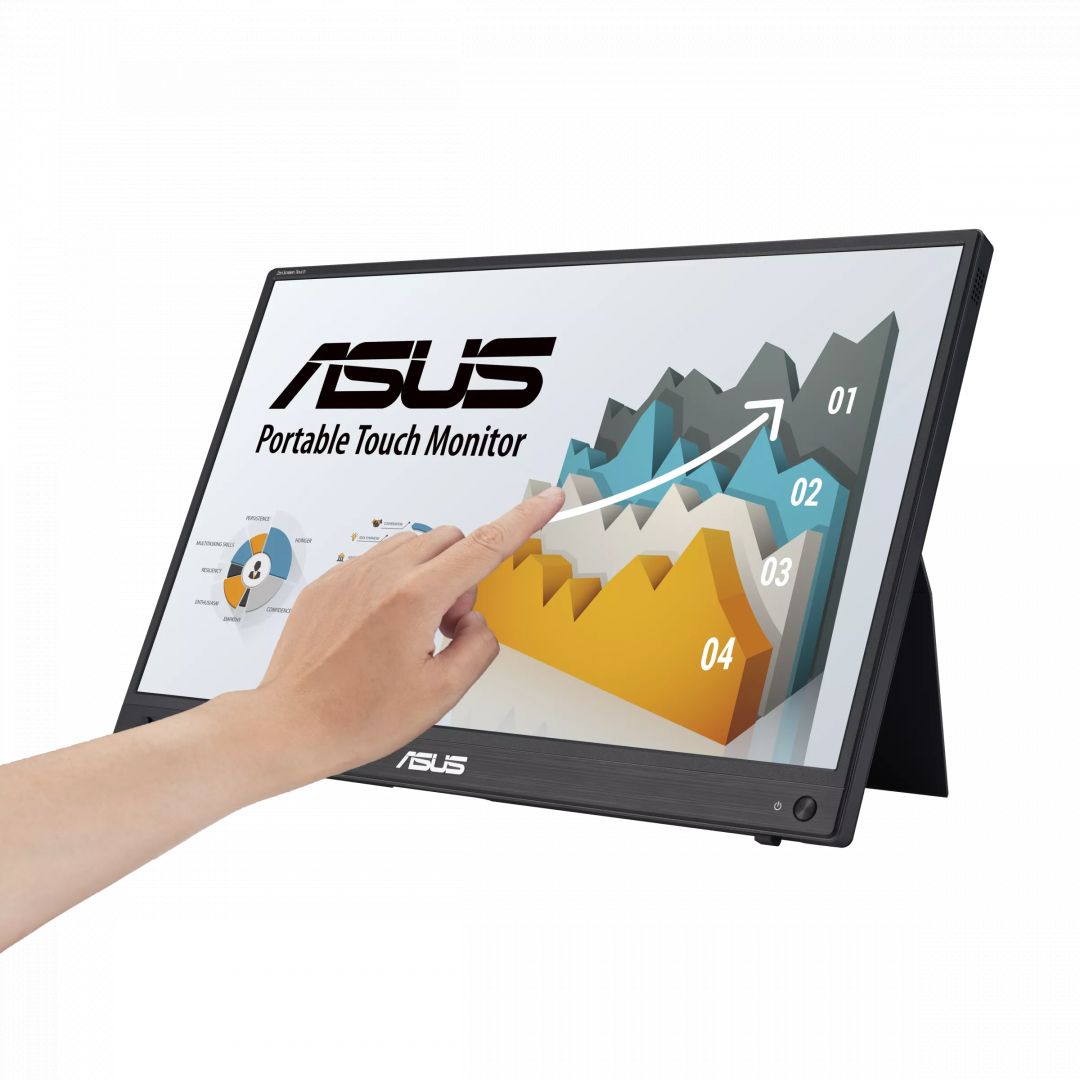 Asus 15,6