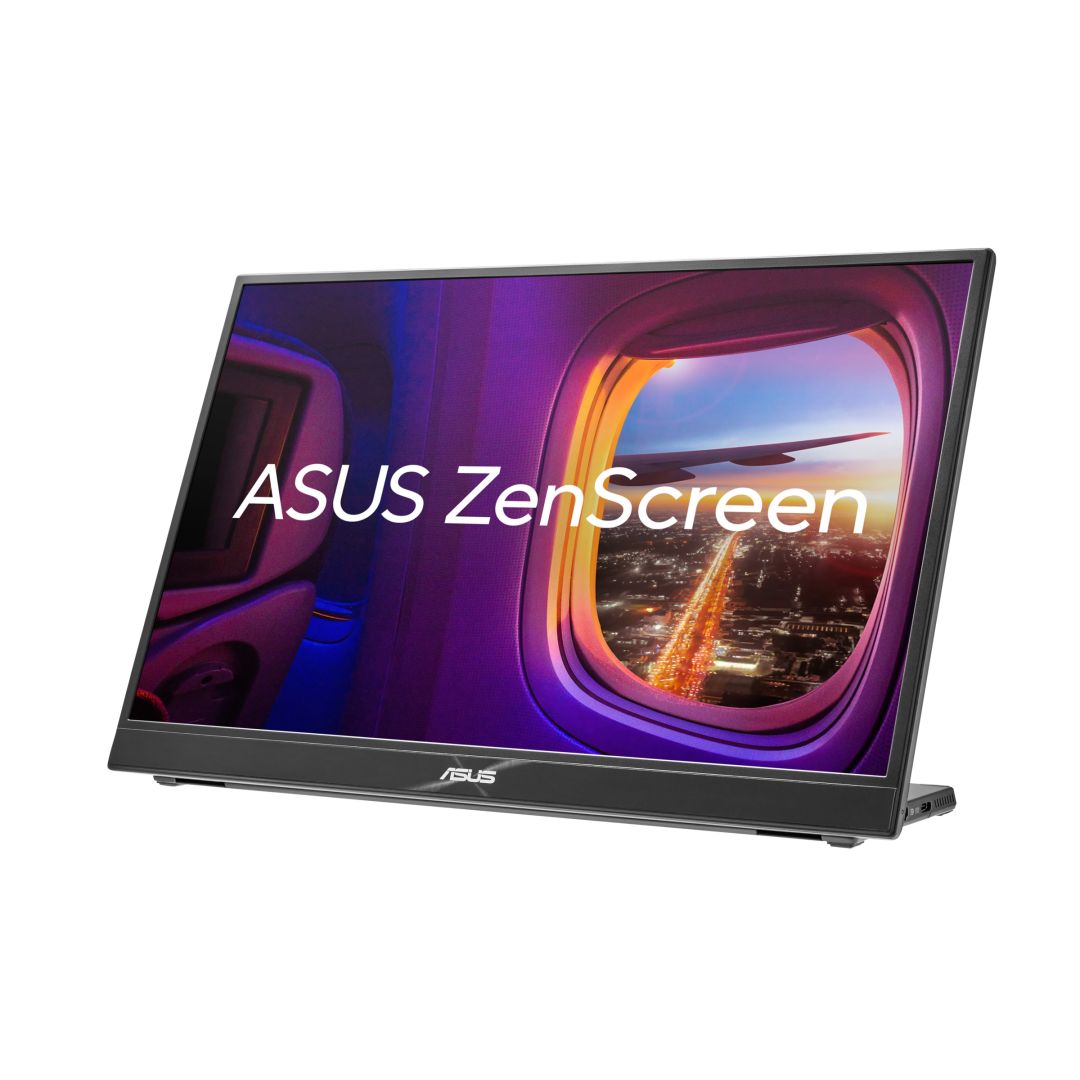 Asus 16