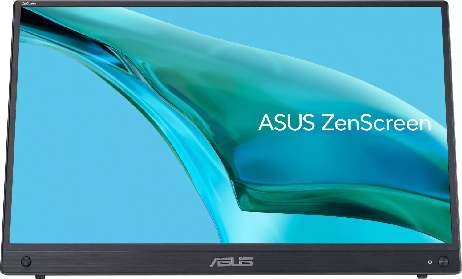 Asus 15,6