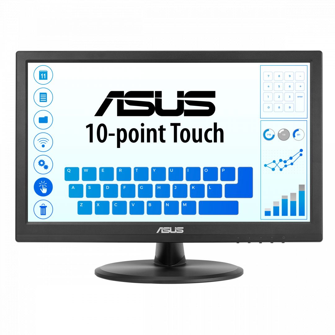 Asus 15.6