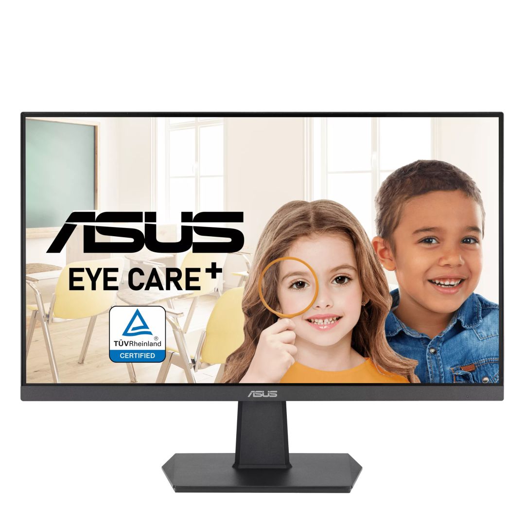 Asus 23,8