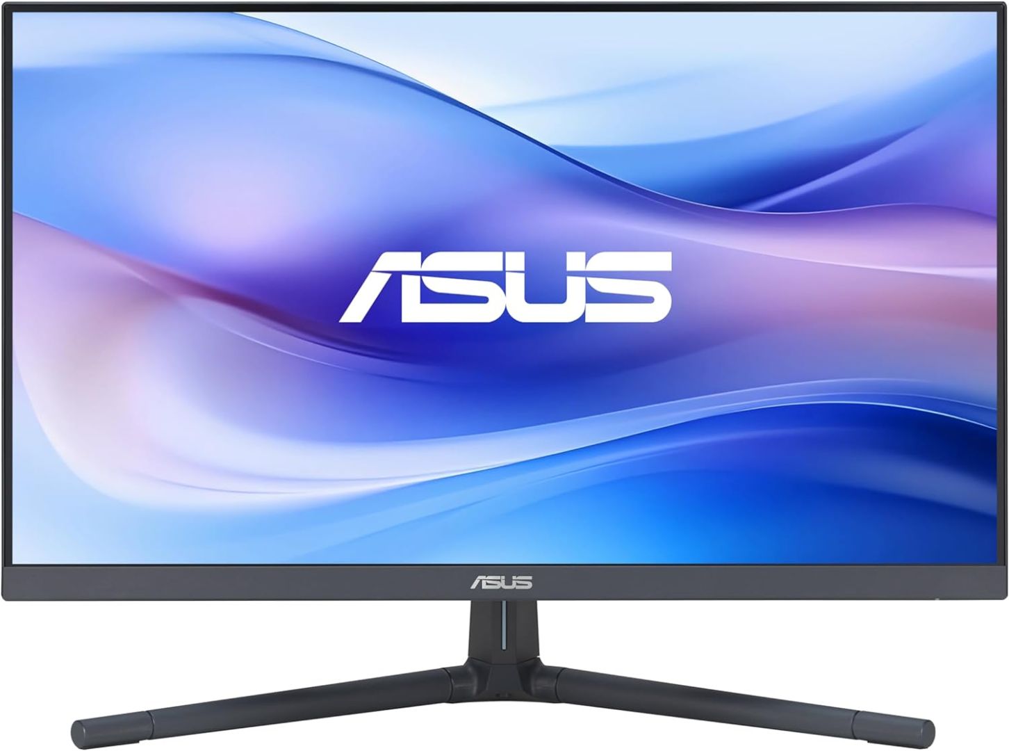 Asus 23,8