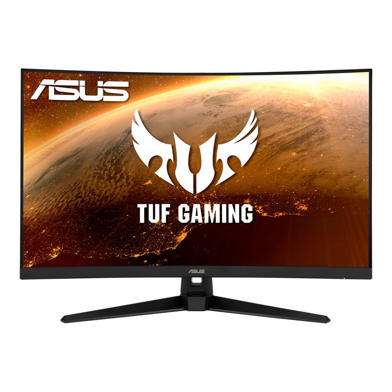 Asus 31,5