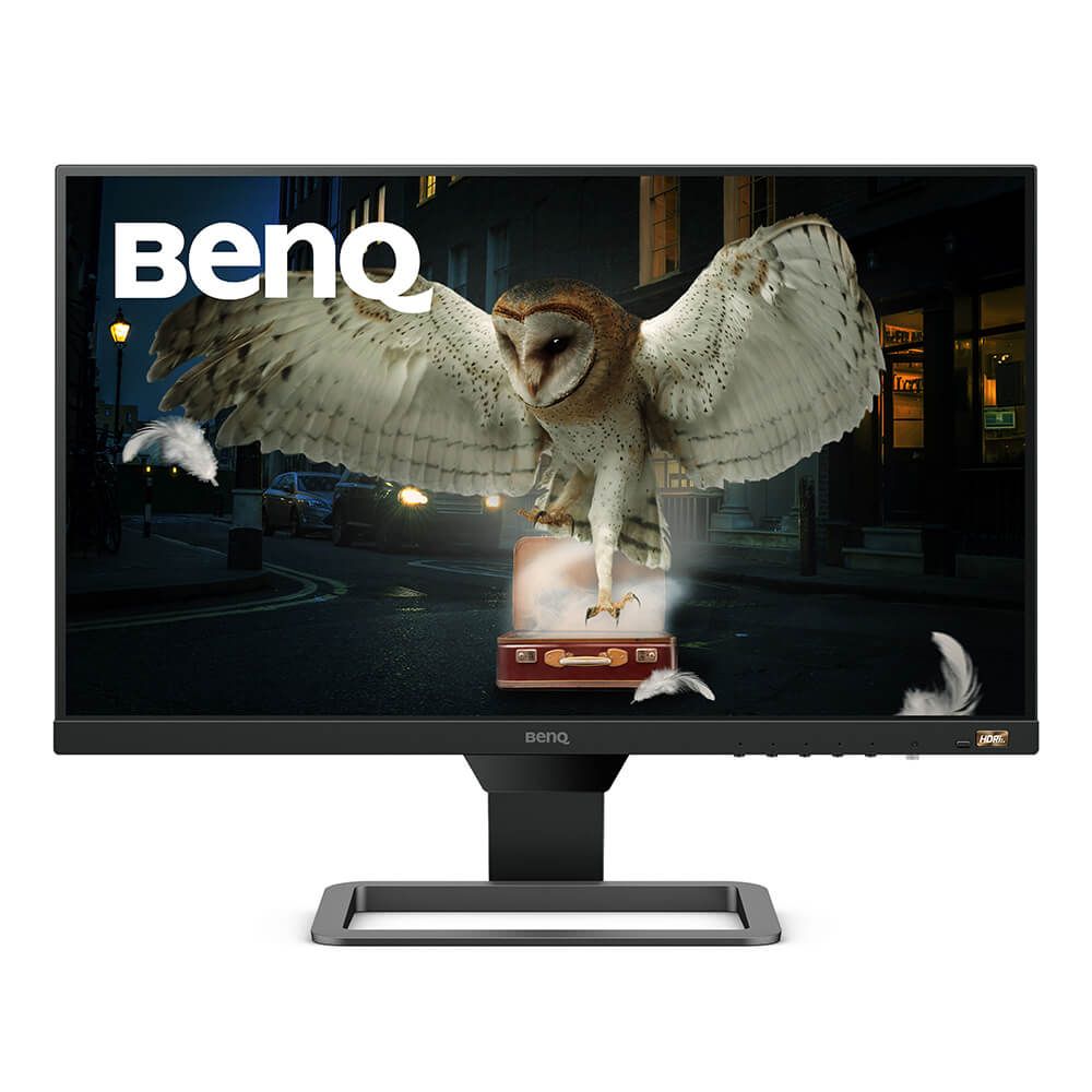 Benq 23,8