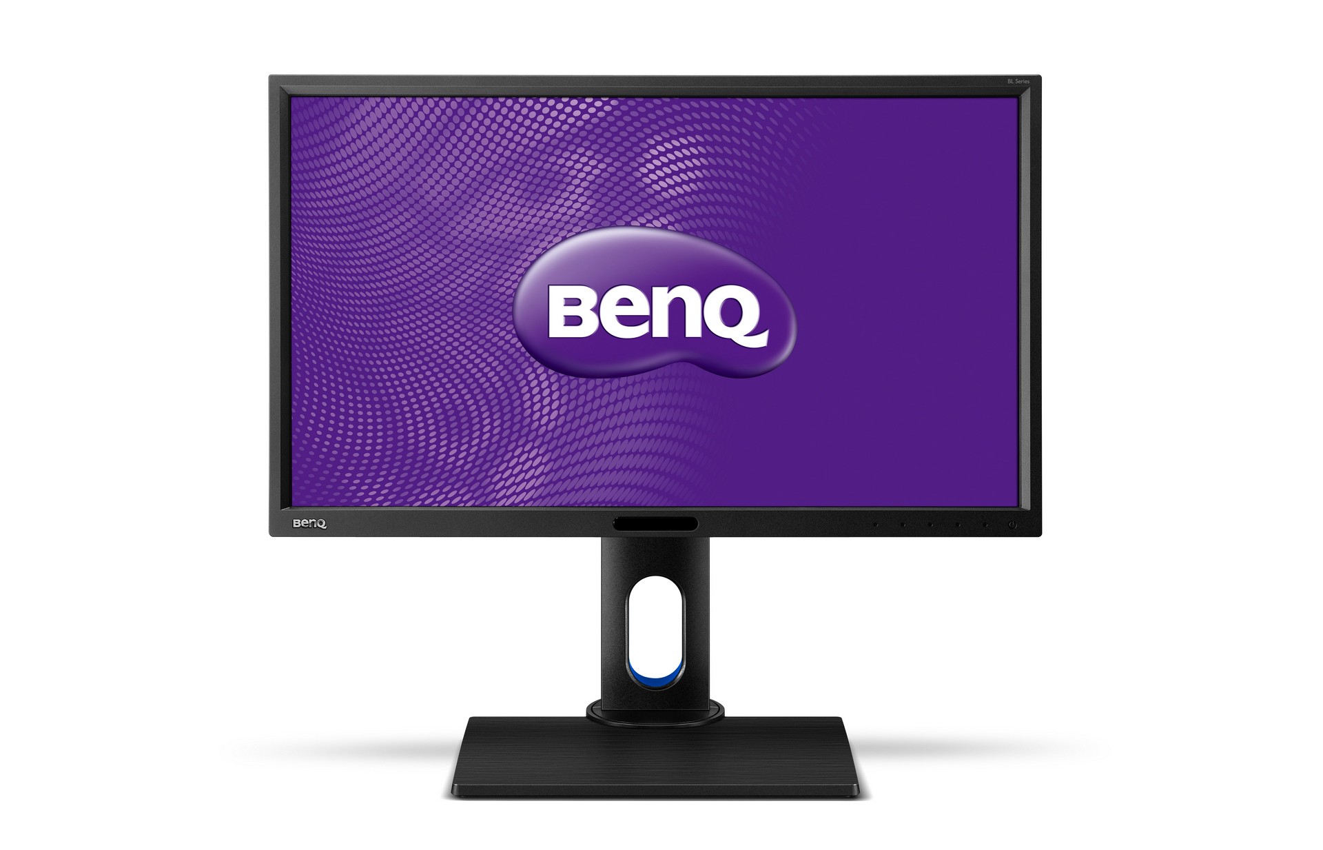 Benq 24