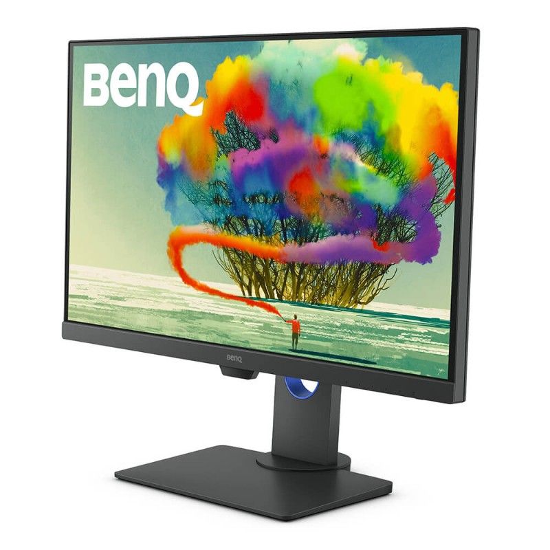 Benq 27