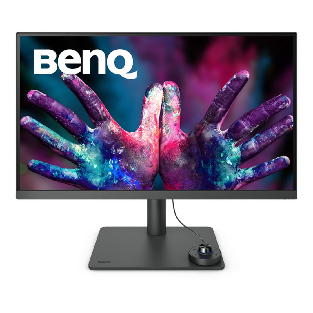 Benq 27