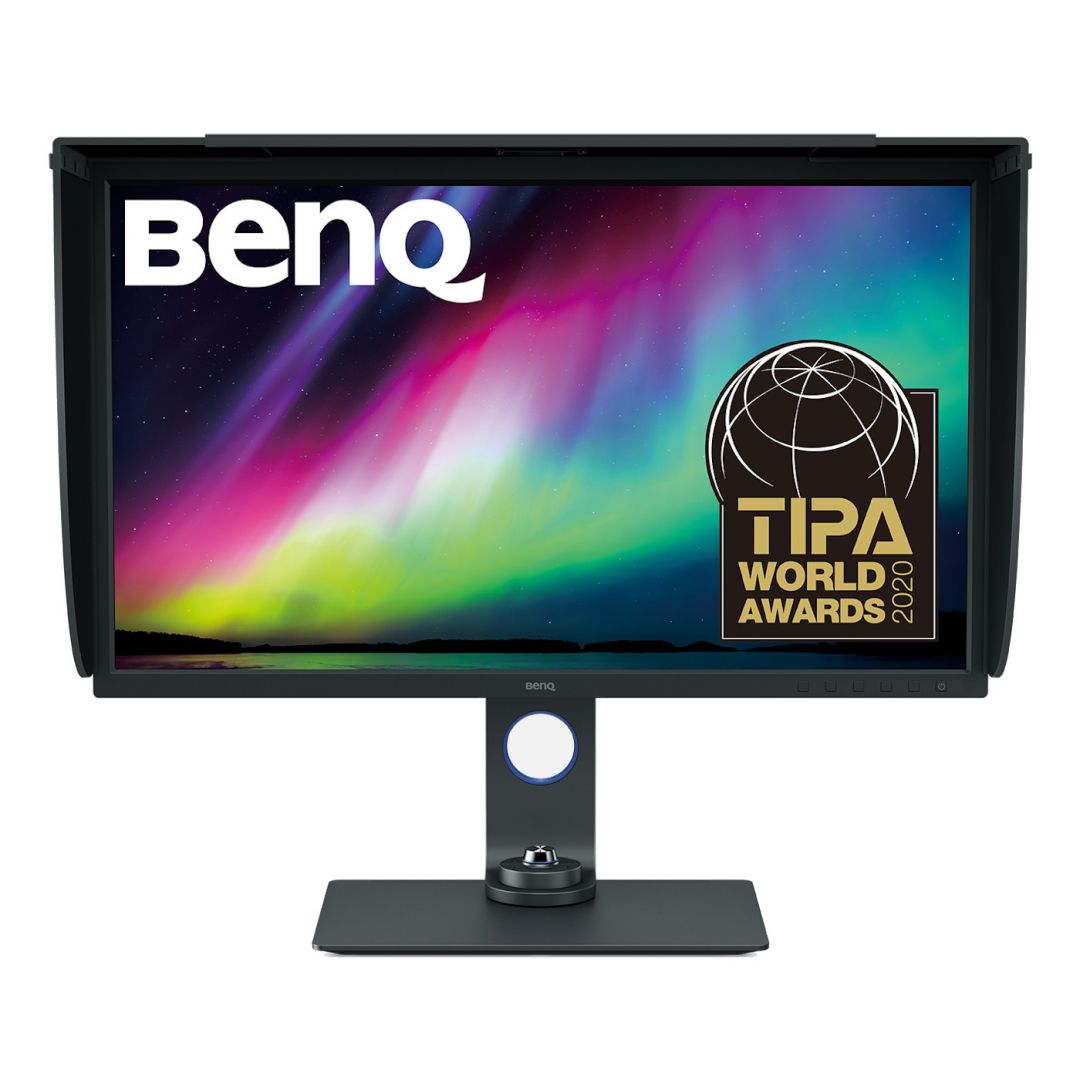 Benq 32