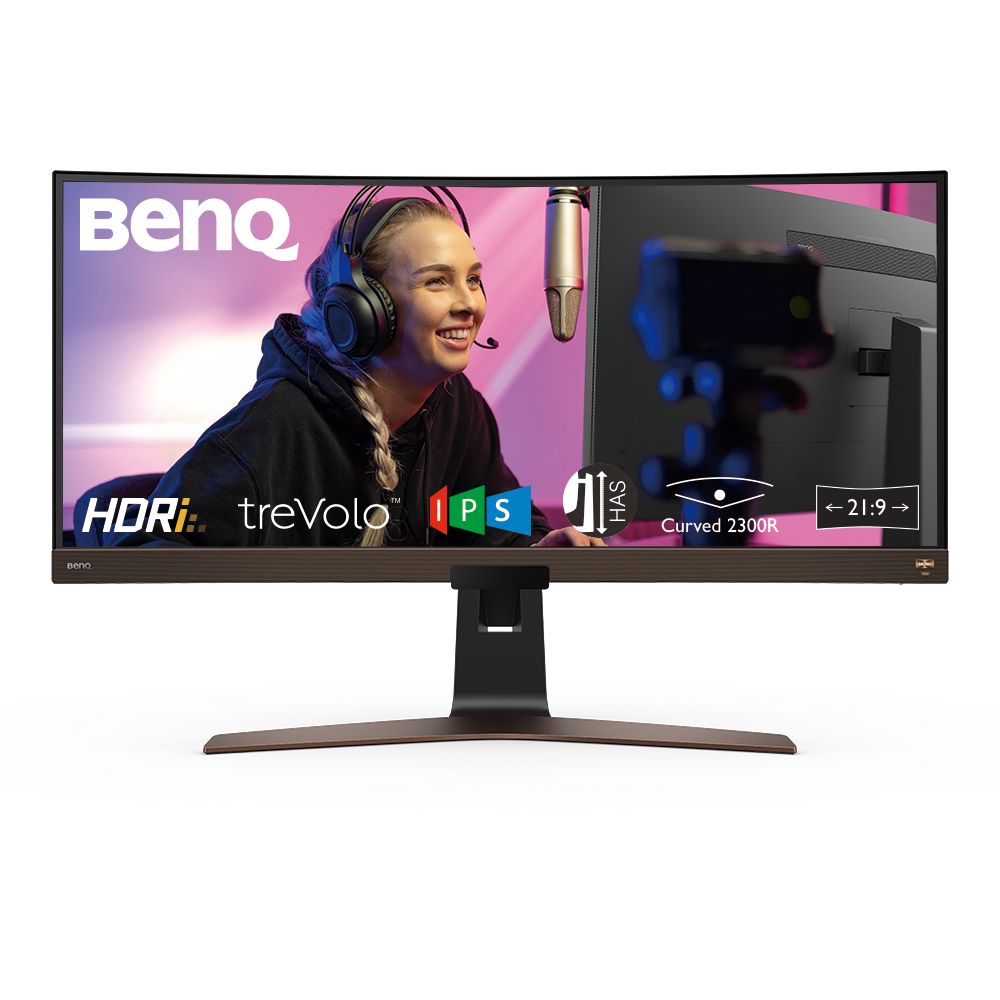 Benq 37,5