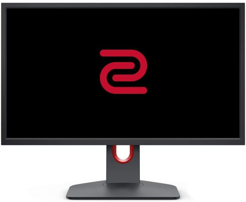 BenQ Zowie 24,5