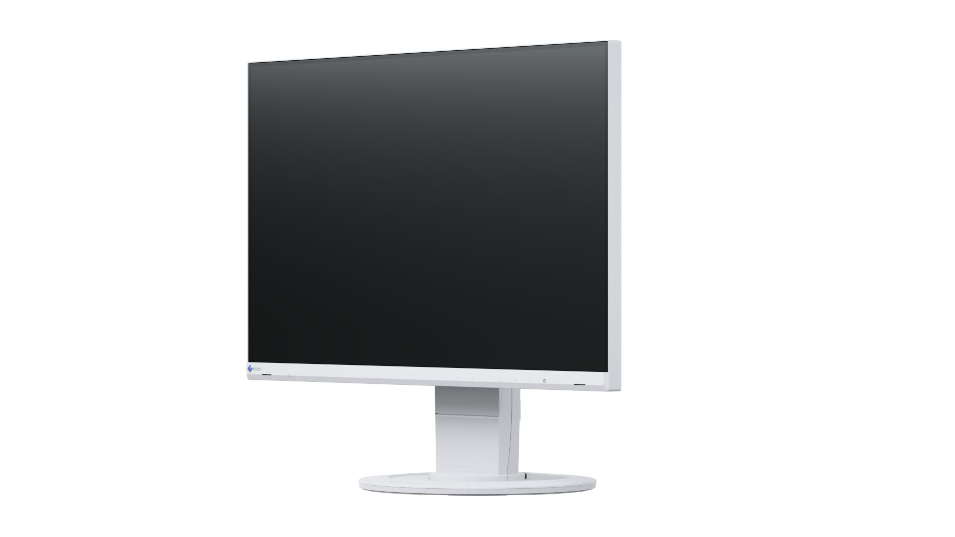 Eizo 22,5