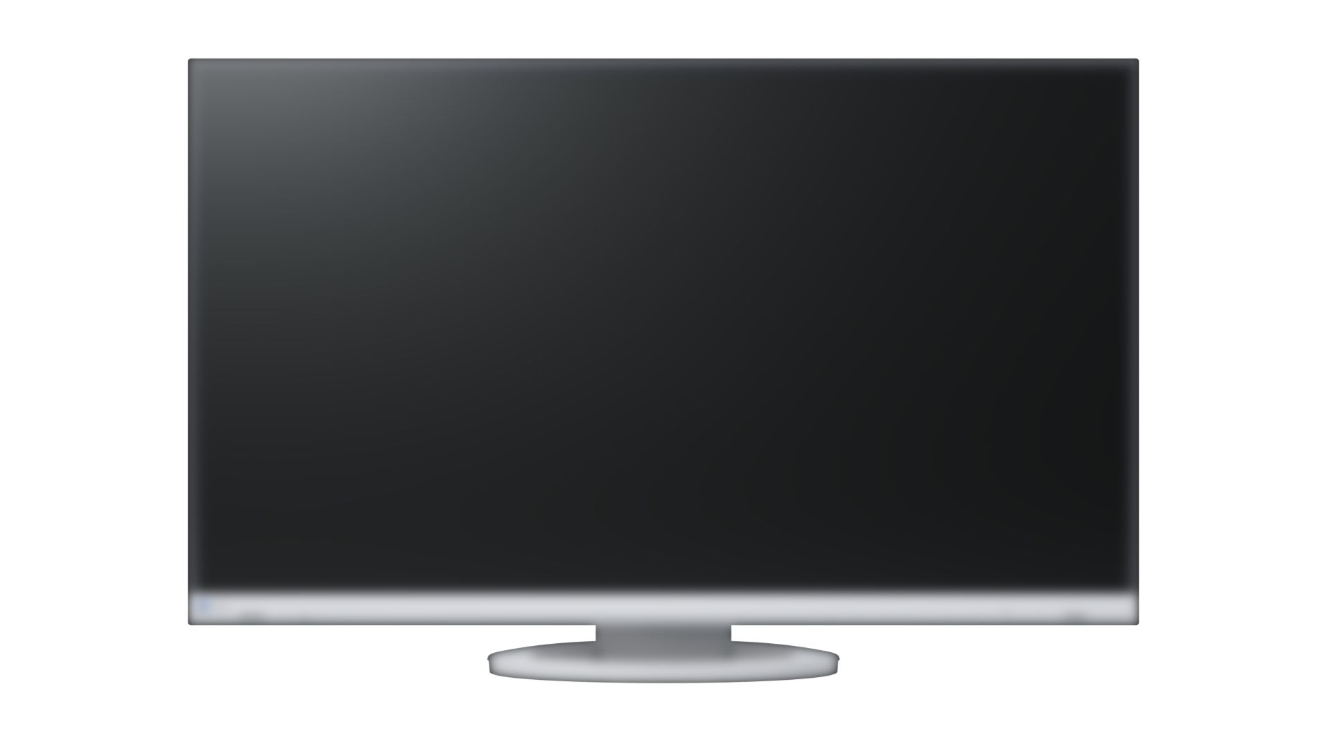 Eizo 27