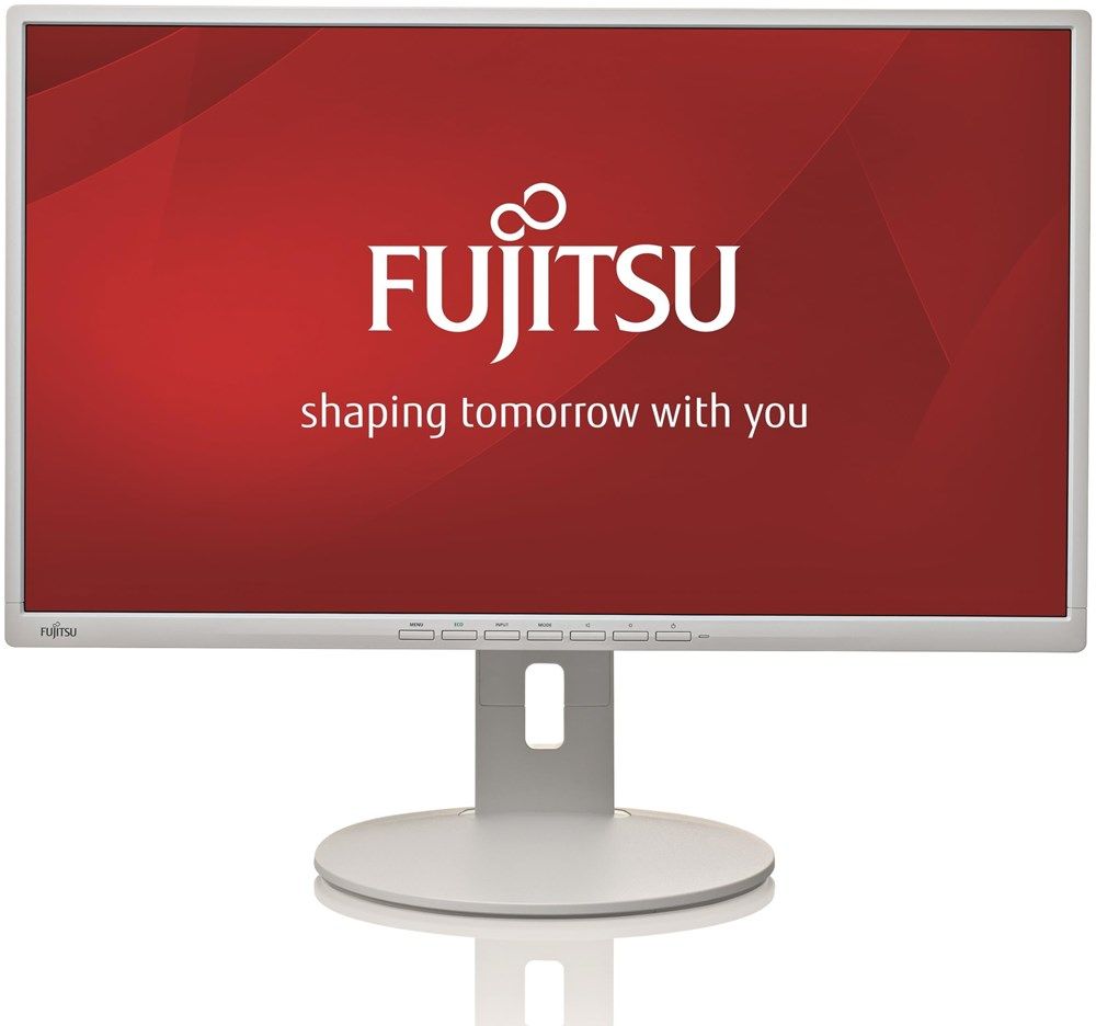 Fujitsu 27