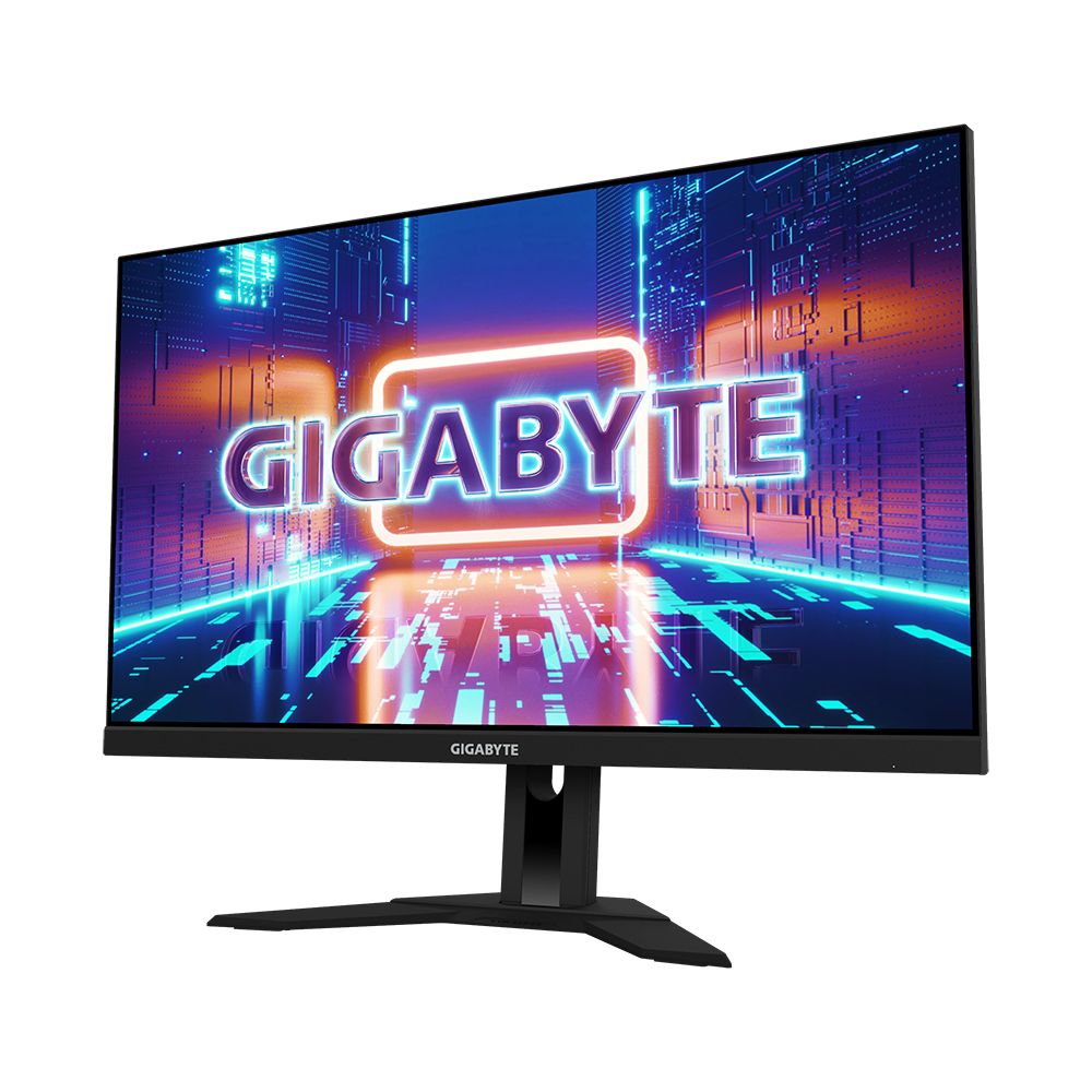 Gigabyte 28