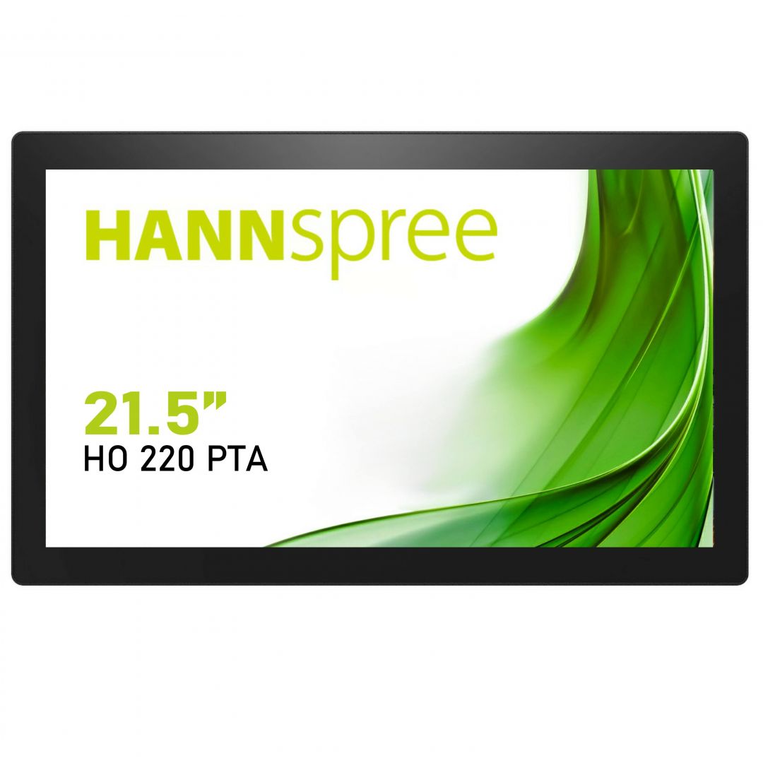 Hannspree 21,5