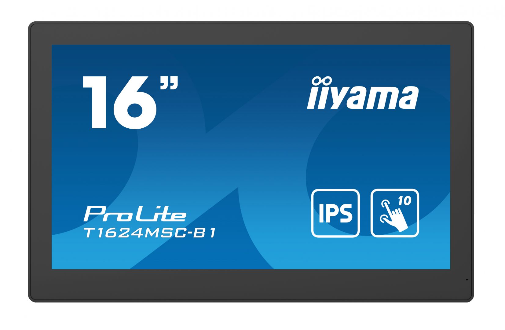 iiyama 15,6