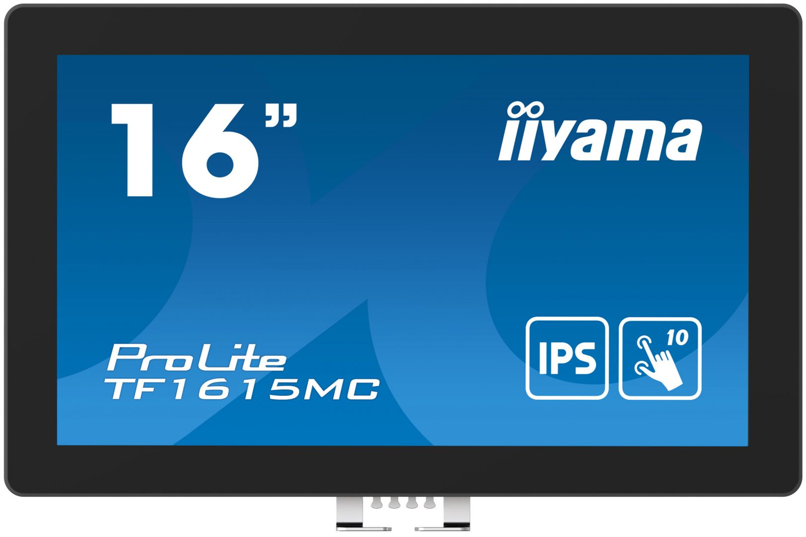 iiyama 15,6