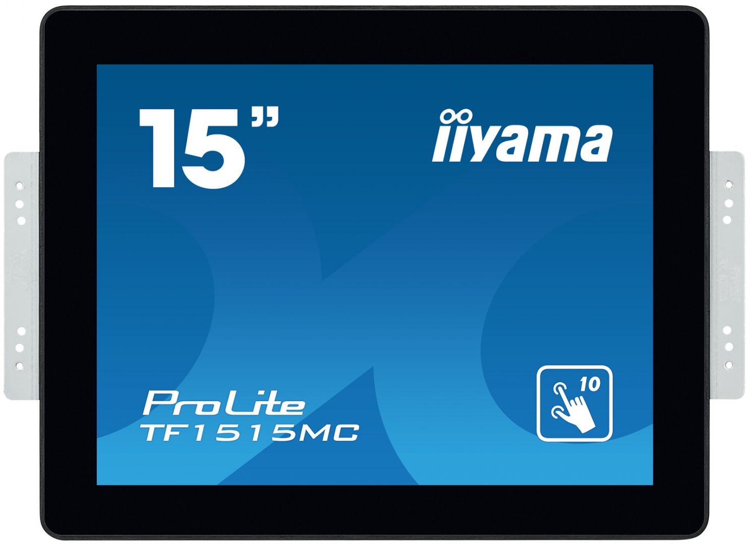 iiyama 15