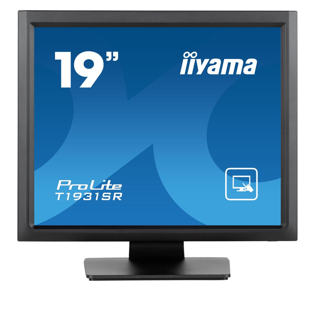 iiyama 19