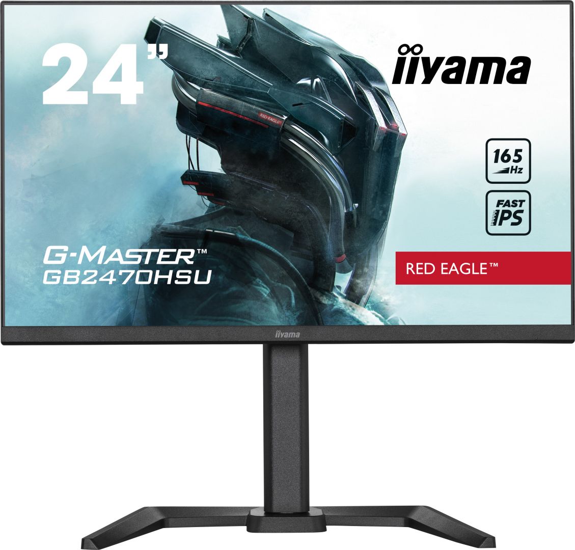 iiyama 24