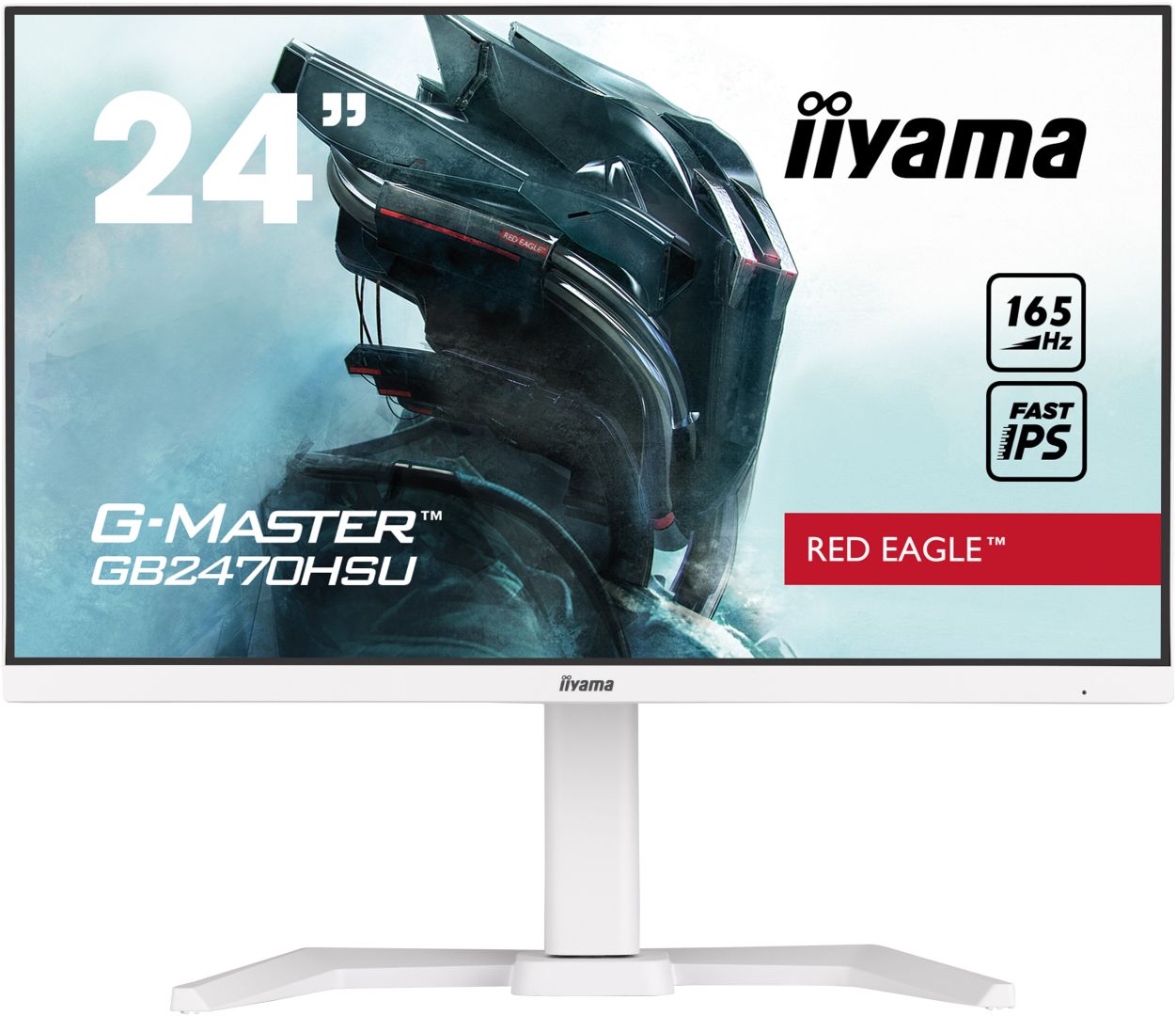 iiyama 24