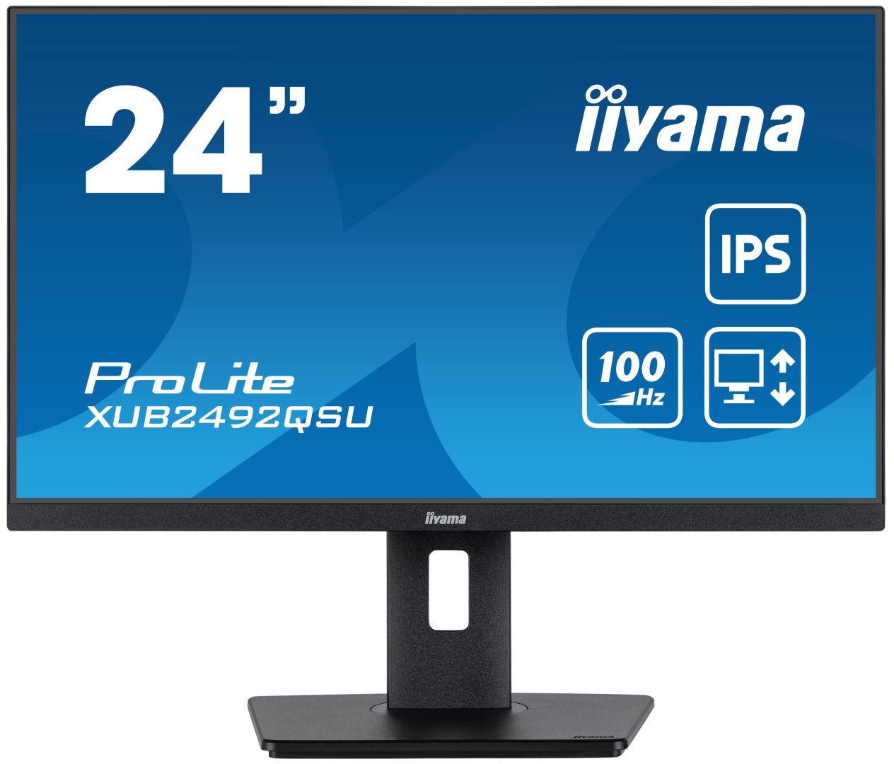 iiyama 24