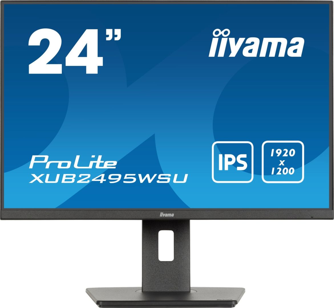 iiyama 24