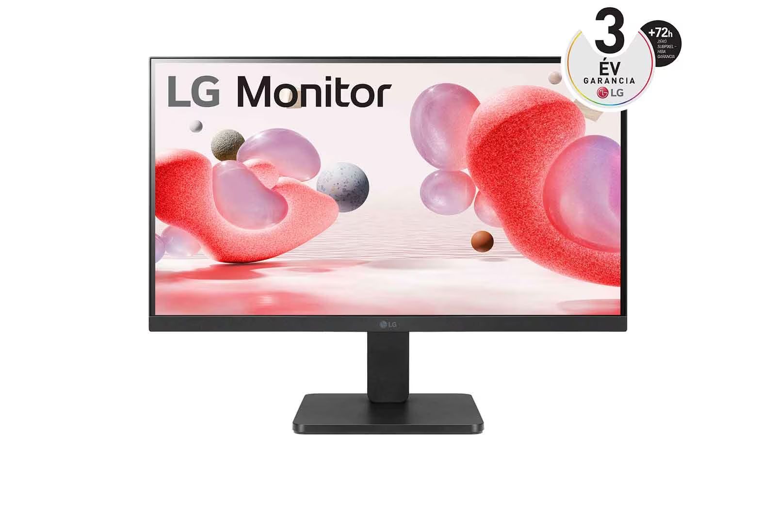 LG 21,45