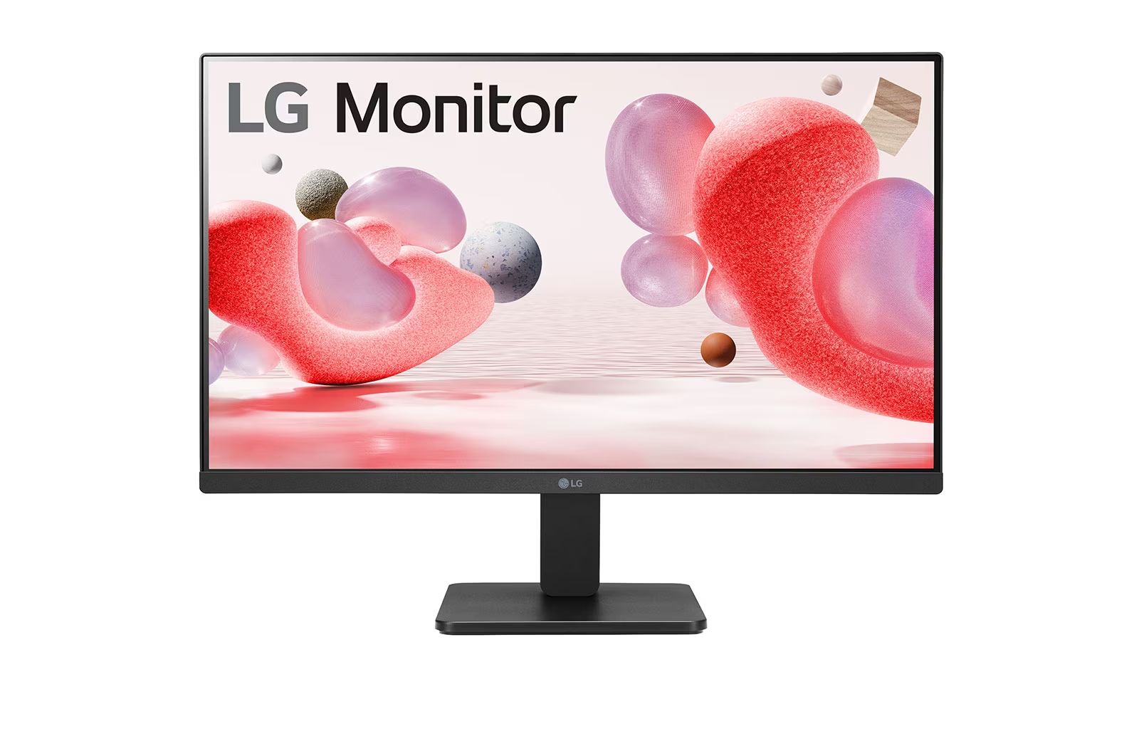 LG 23,8