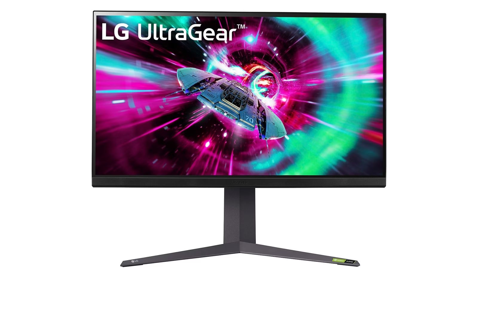 LG 31,5