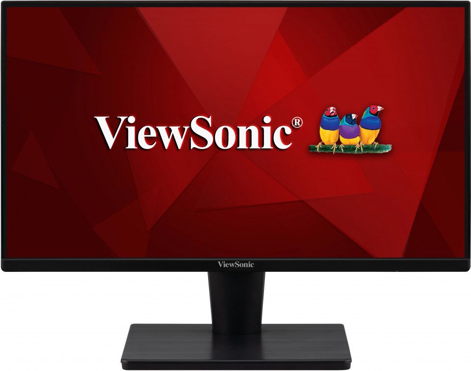 Viewsonic 21,5