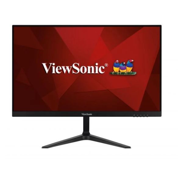 Viewsonic 23,6